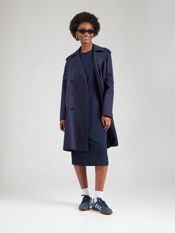 Tommy Jeans Dress in Blue