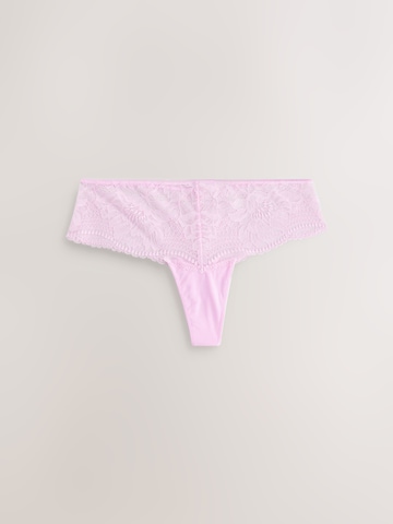 smėlio Next Siaurikės