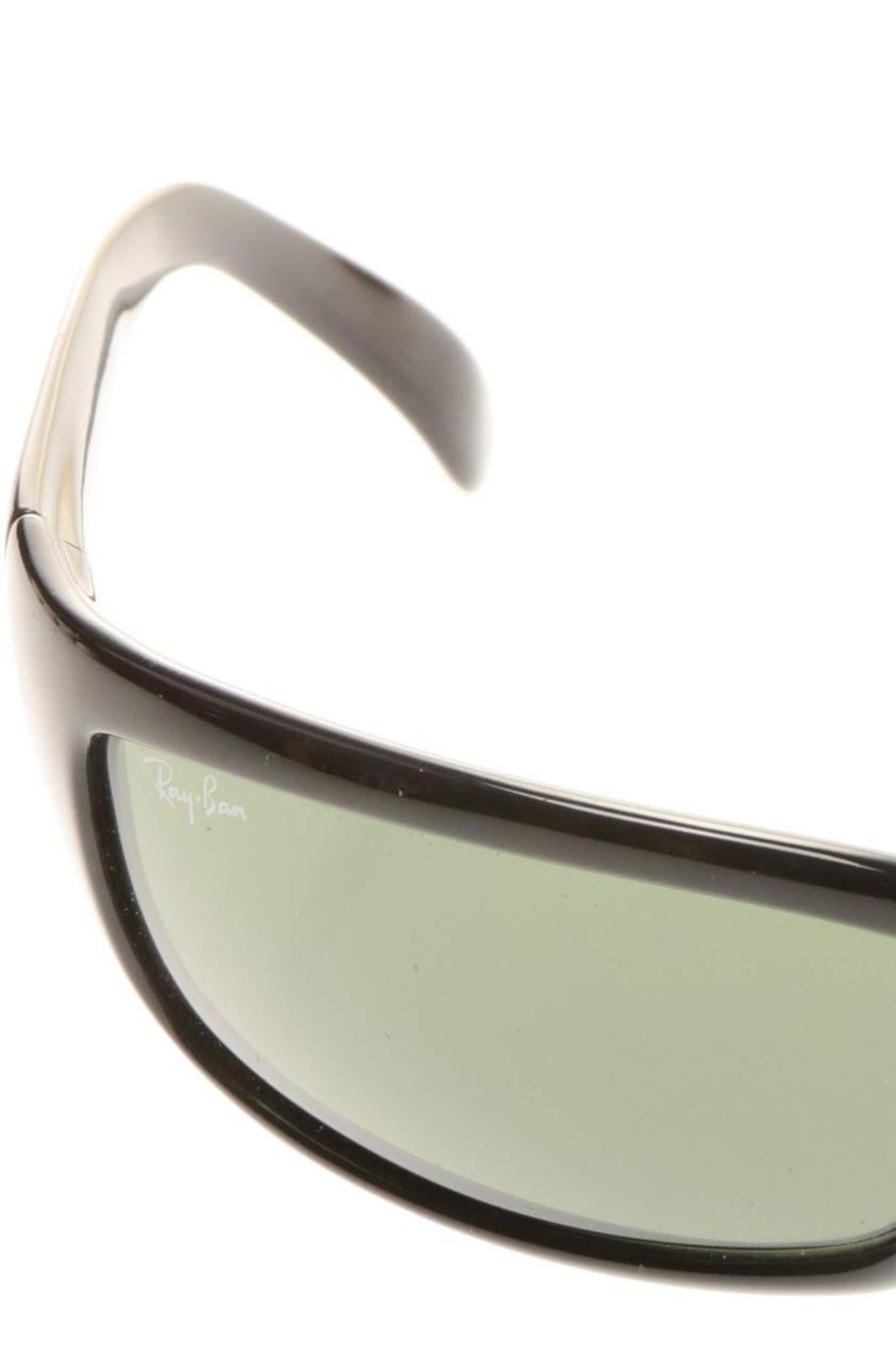 Ray-Ban Sonnenbrille One Size in Schwarz