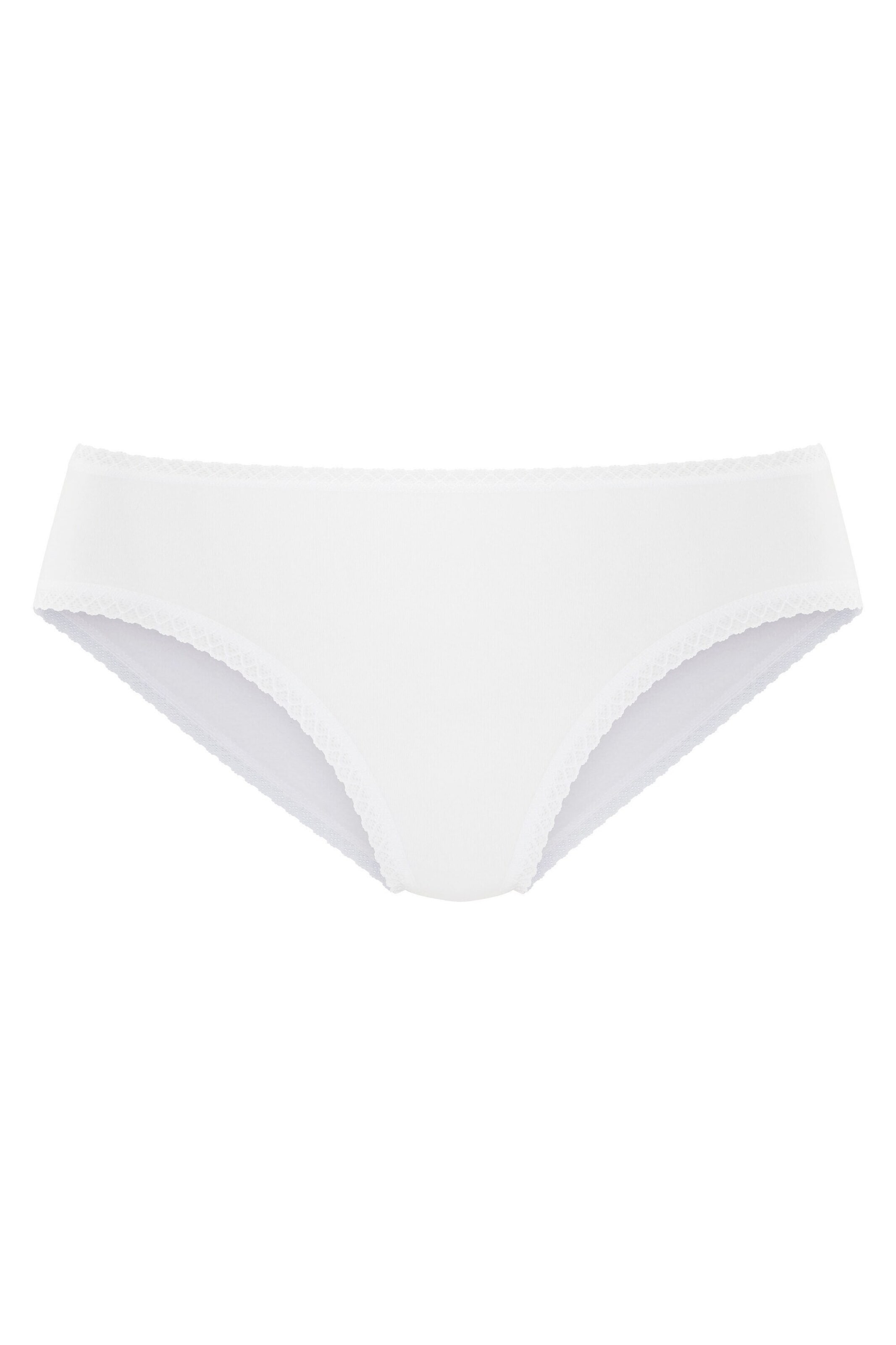 VIVANCE Trosa i grå