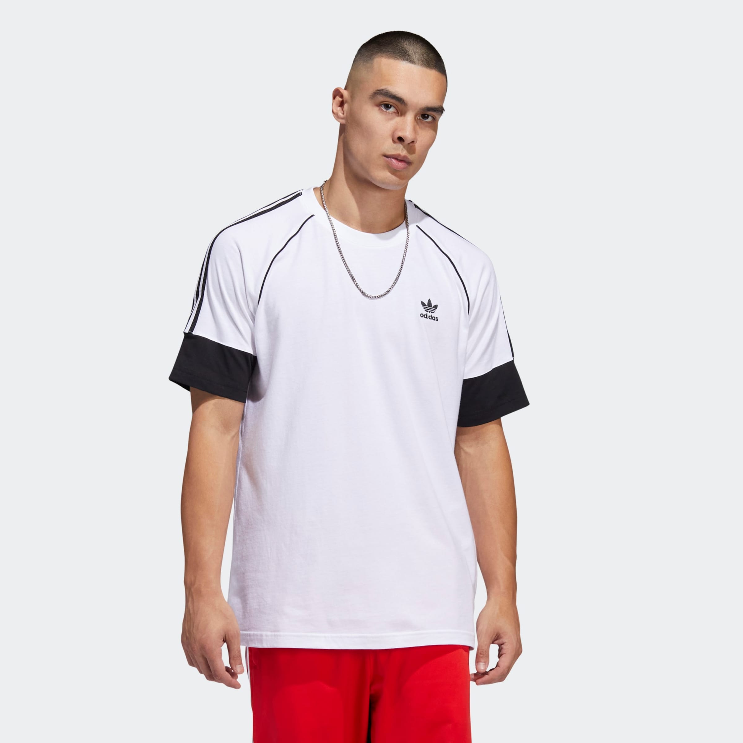 shirts adidas