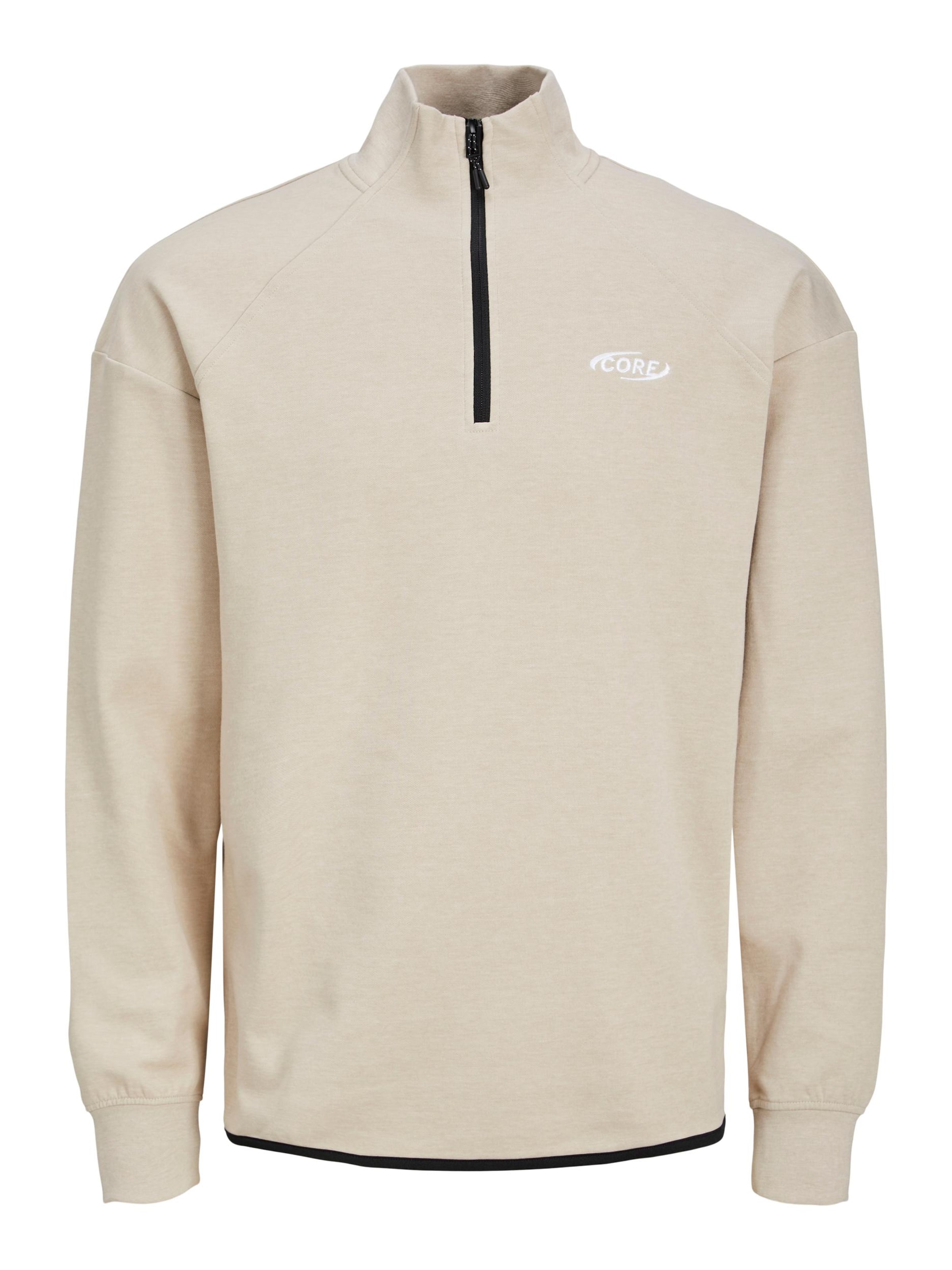 JACK \u0026 JONES online shop | ABOUT YOU