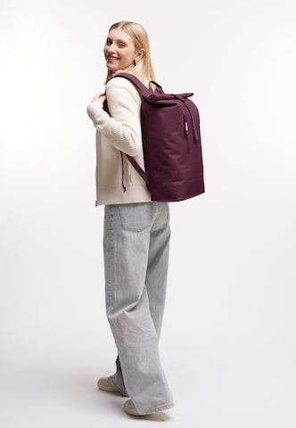 Got Bag Backpack 'Lite 2.0 ' in Red