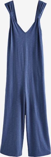 Next Kombinezon u golublje plava, Pregled proizvoda