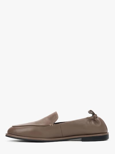 Estro Mocasines '8569-780' en 36 en marrón, Vista del producto