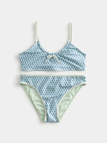 Set di Marks & Spencer in colori misti