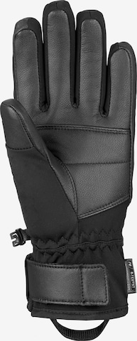 REUSCH Athletic Gloves 'Giorgia R-TEX® XT' in Mixed colors