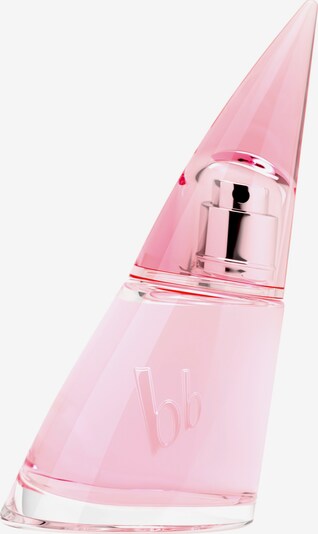 BRUNO BANANI Fragrance in Pink, Item view