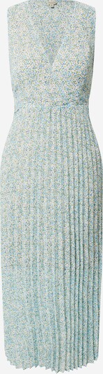 Rochie 'Ania' Herrlicher pe albastru deschis / mai multe culori, Vizualizare produs