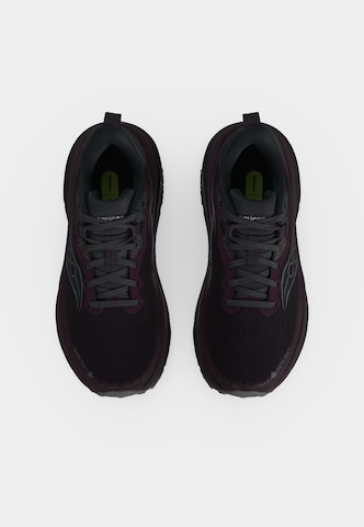 saucony - Zapatillas de running 'GUIDE' en lila