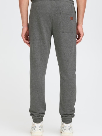 Regular Pantalon ' SDSIMAS ' !Solid en gris