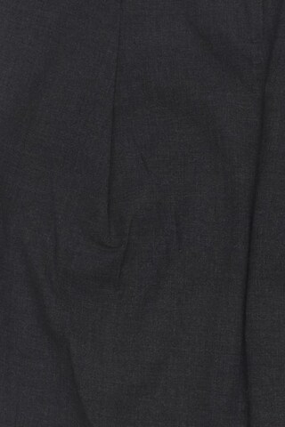 Antonelli Firenze Pants in XL in Grey