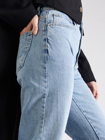 Cotton On Regular Jeans i blå