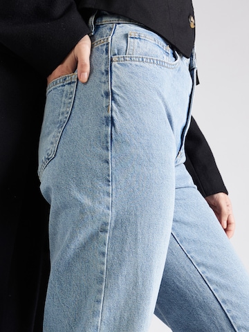 Cotton On רגיל ג'ינס בכחול