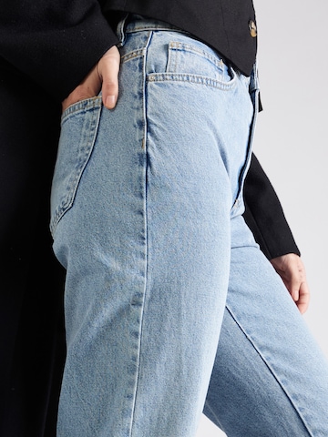 Cotton On Regular Jeans in Blau