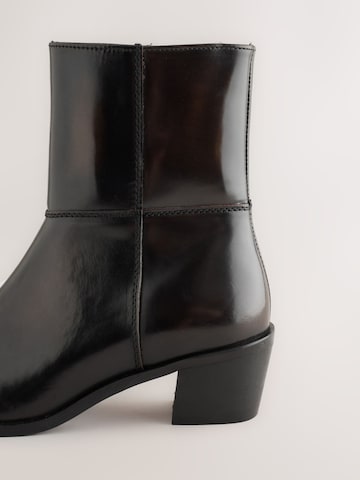 Next - Botines 'Forever Comfort' en marrón