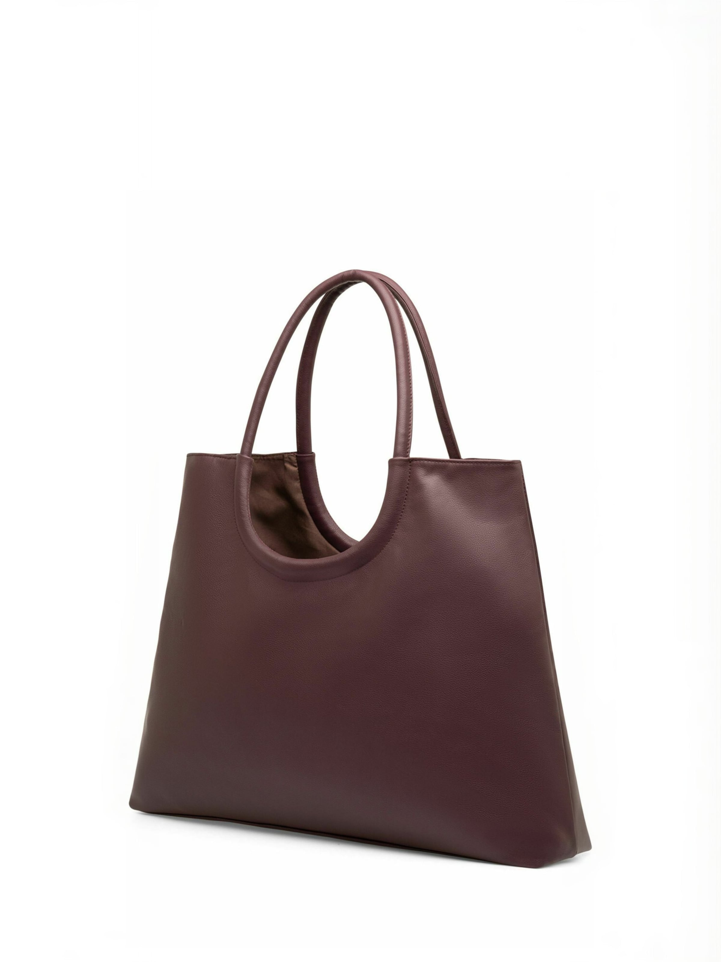 Noella Shopper ' Laberta ' in Red