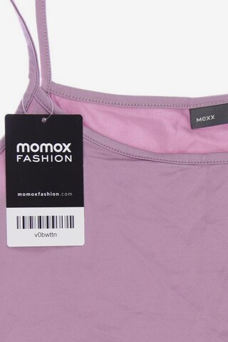 MEXX Top XS in Pink