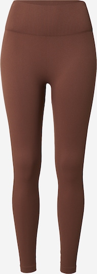 Athlecia Workout Pants in Rose, Item view