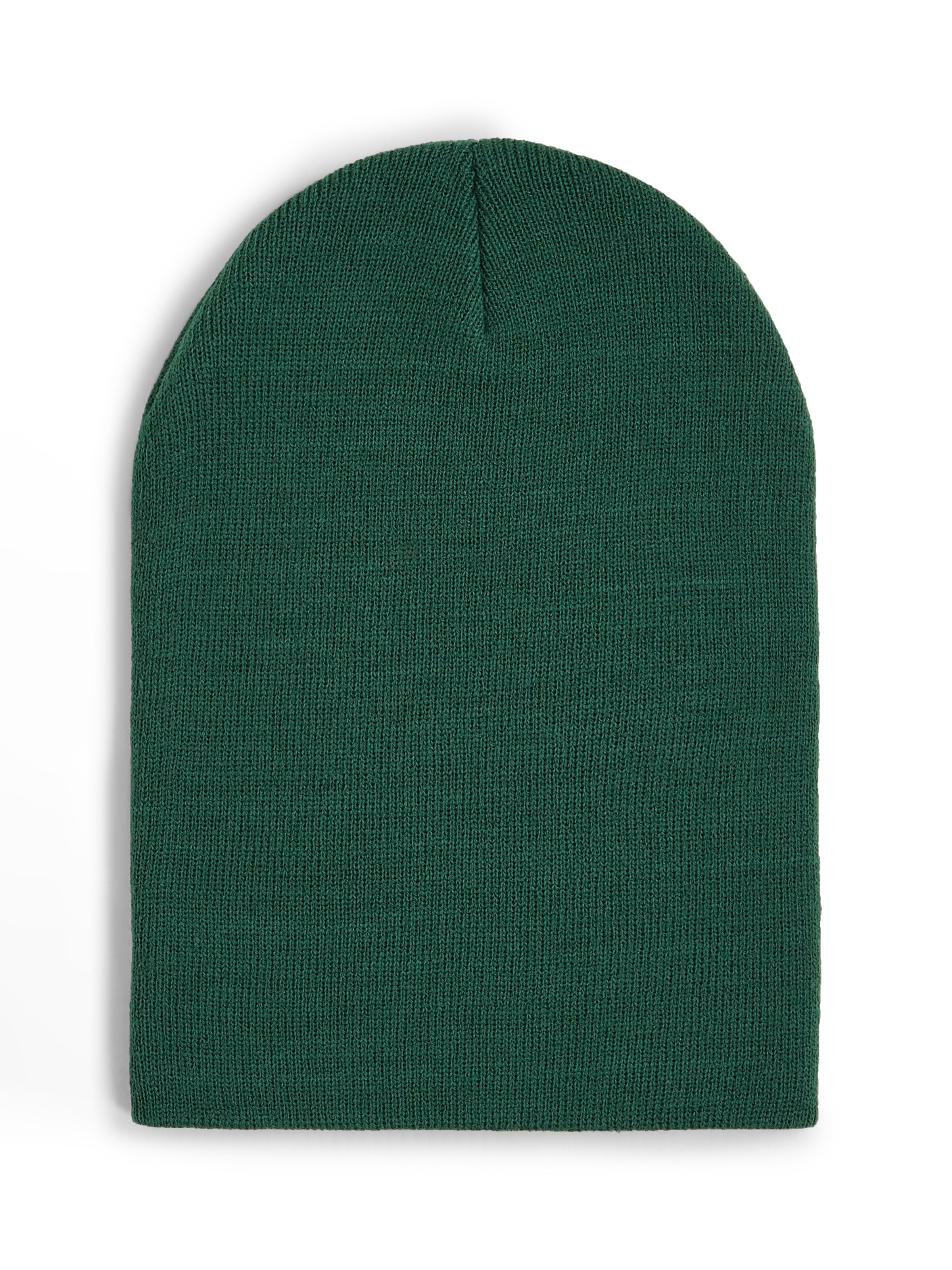 O'NEILL Čiapky 'Dolomite' - Zelená