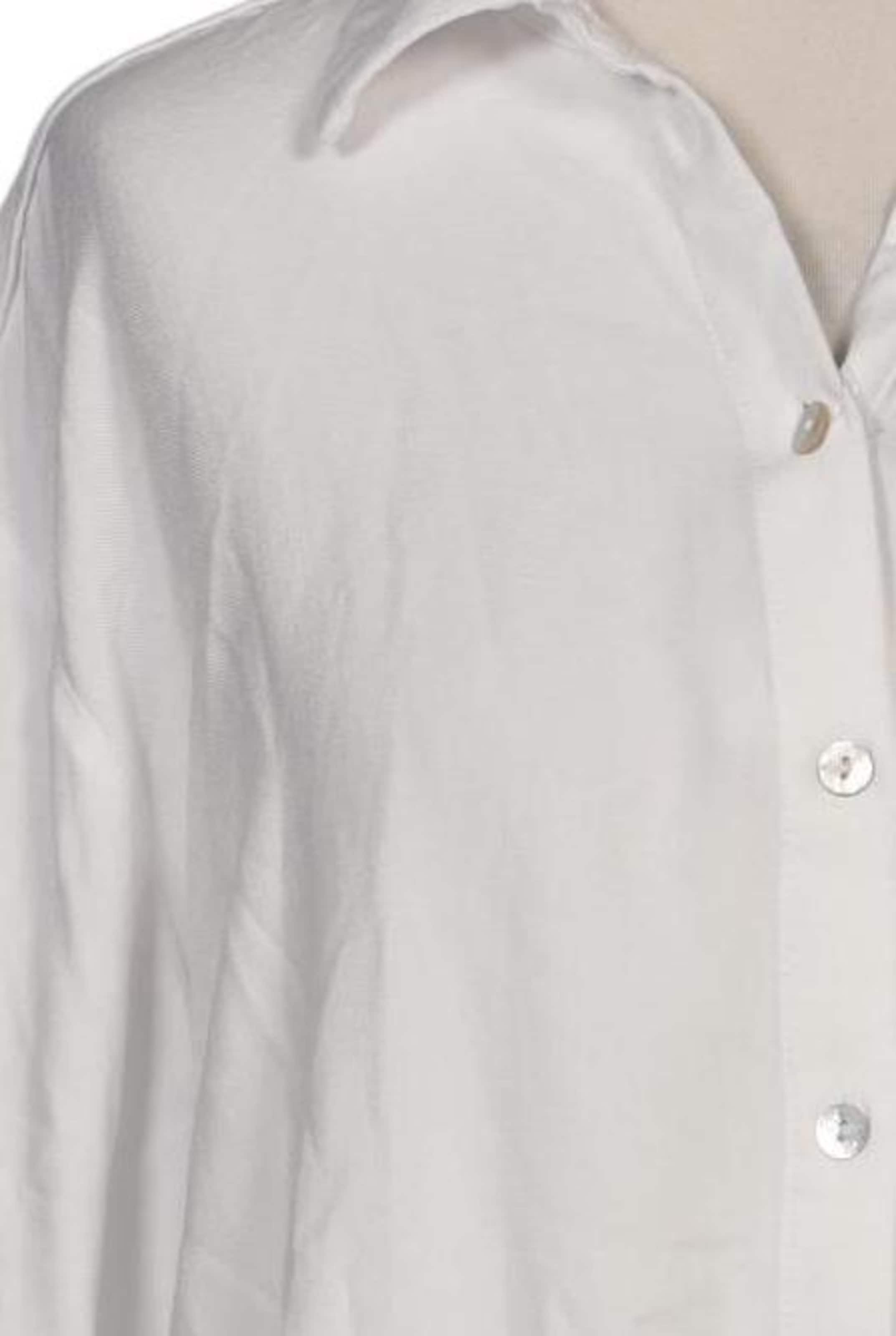 OPUS Blouse & Tunic in L in White