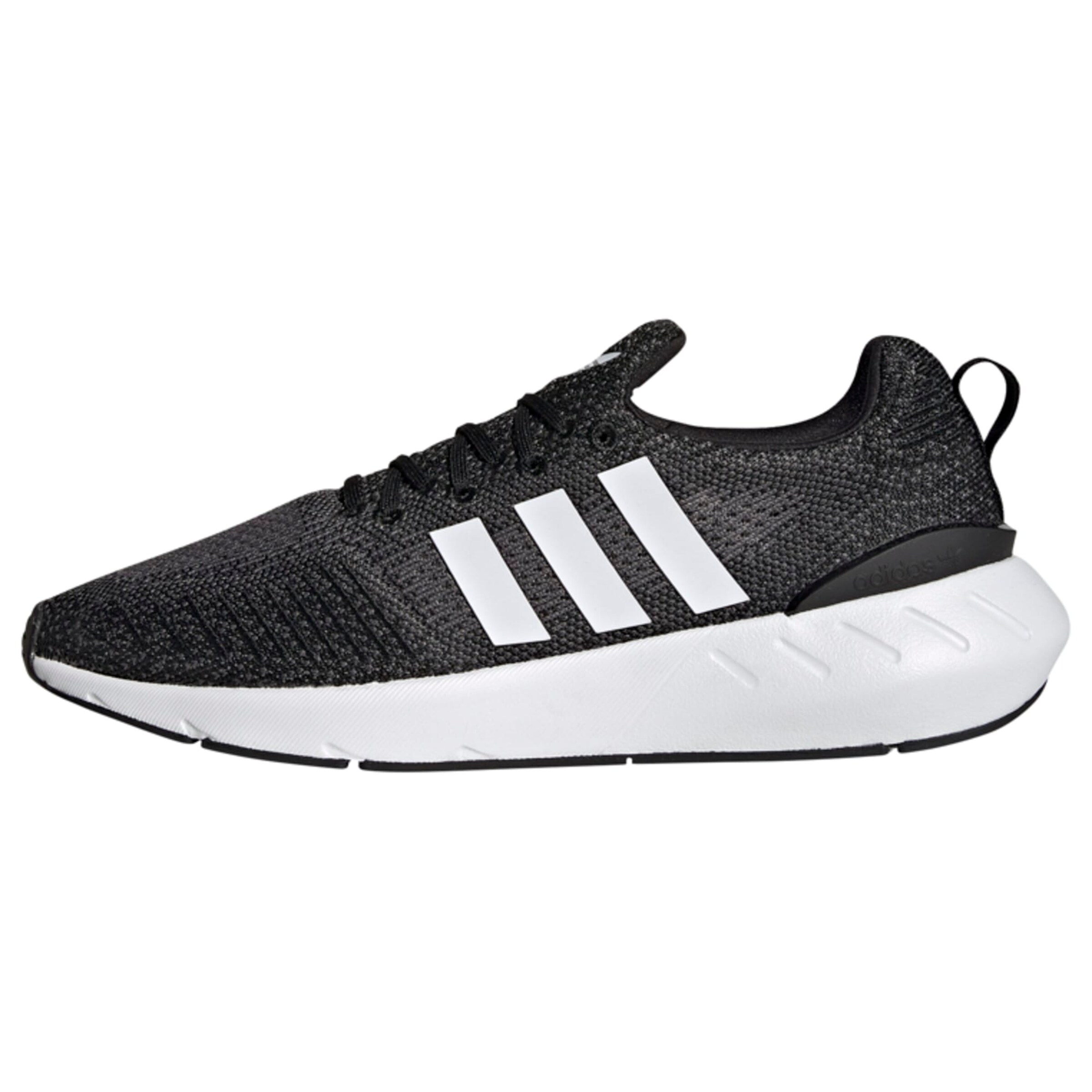 adidas db0681