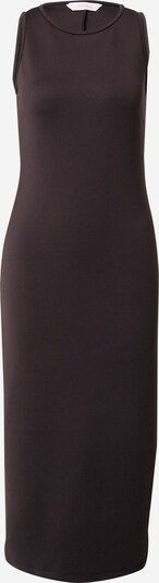 Max Mara Leisure Φόρεμα 'BACCANO' σε μαύρο, Άποψη προϊόντος