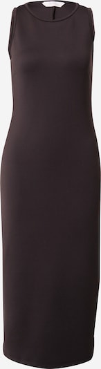 Max Mara Leisure Vestido 'BACCANO' en negro, Vista del producto