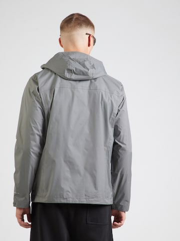 Veste outdoor 'Watertight II' COLUMBIA en gris