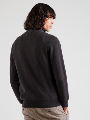 pelēks Polo Ralph Lauren Džemperis