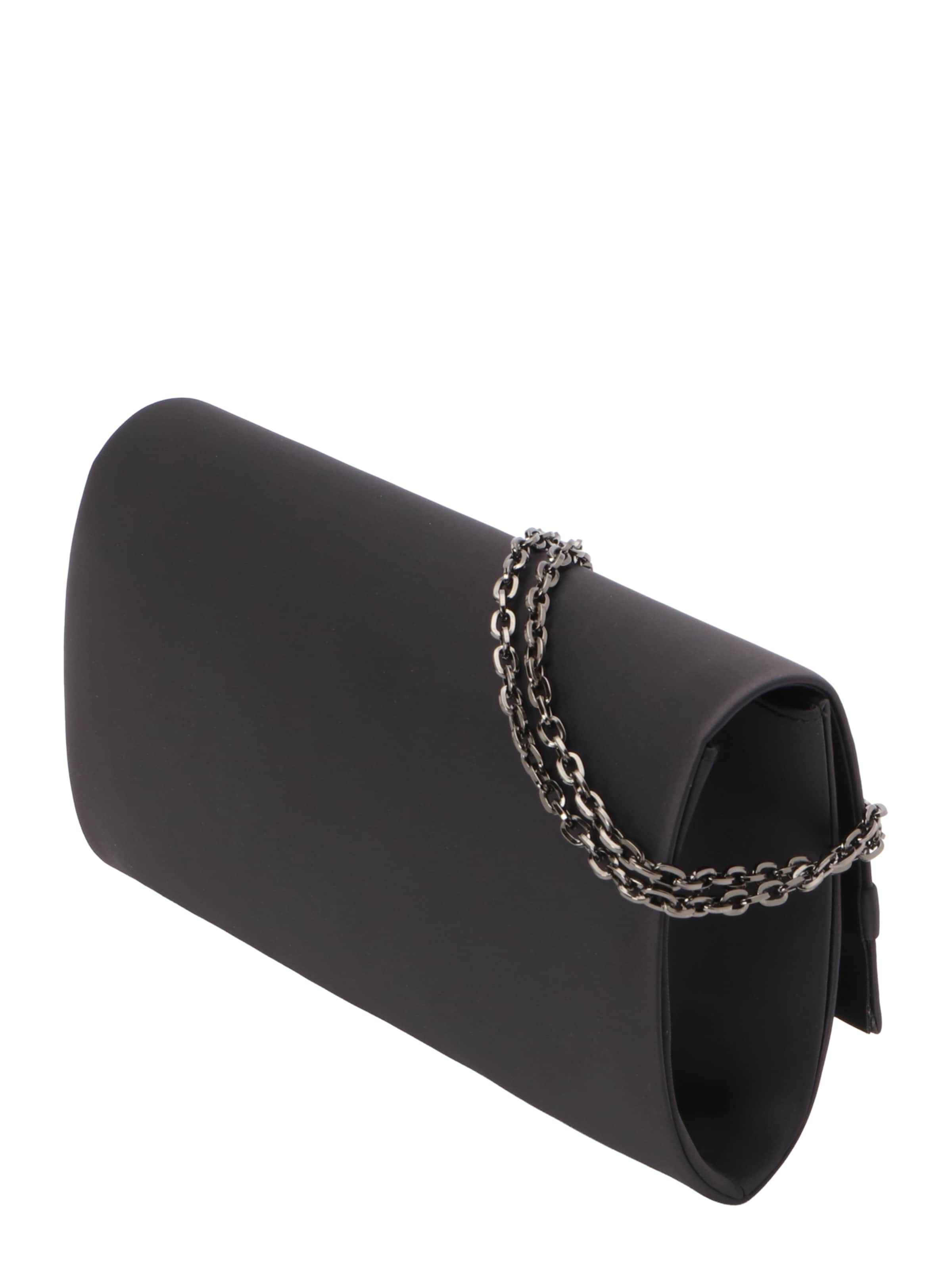 mascara - Bolso de noche en negro