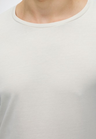DRYKORN - Camiseta 'KENDRICK' en beige