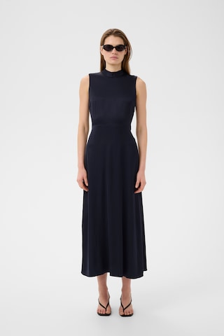 Robe 'IWBalla' InWear en bleu : devant