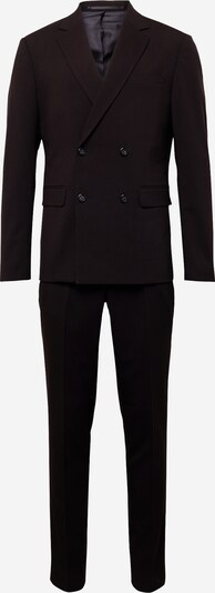 Lindbergh Oblek - čierna, Produkt