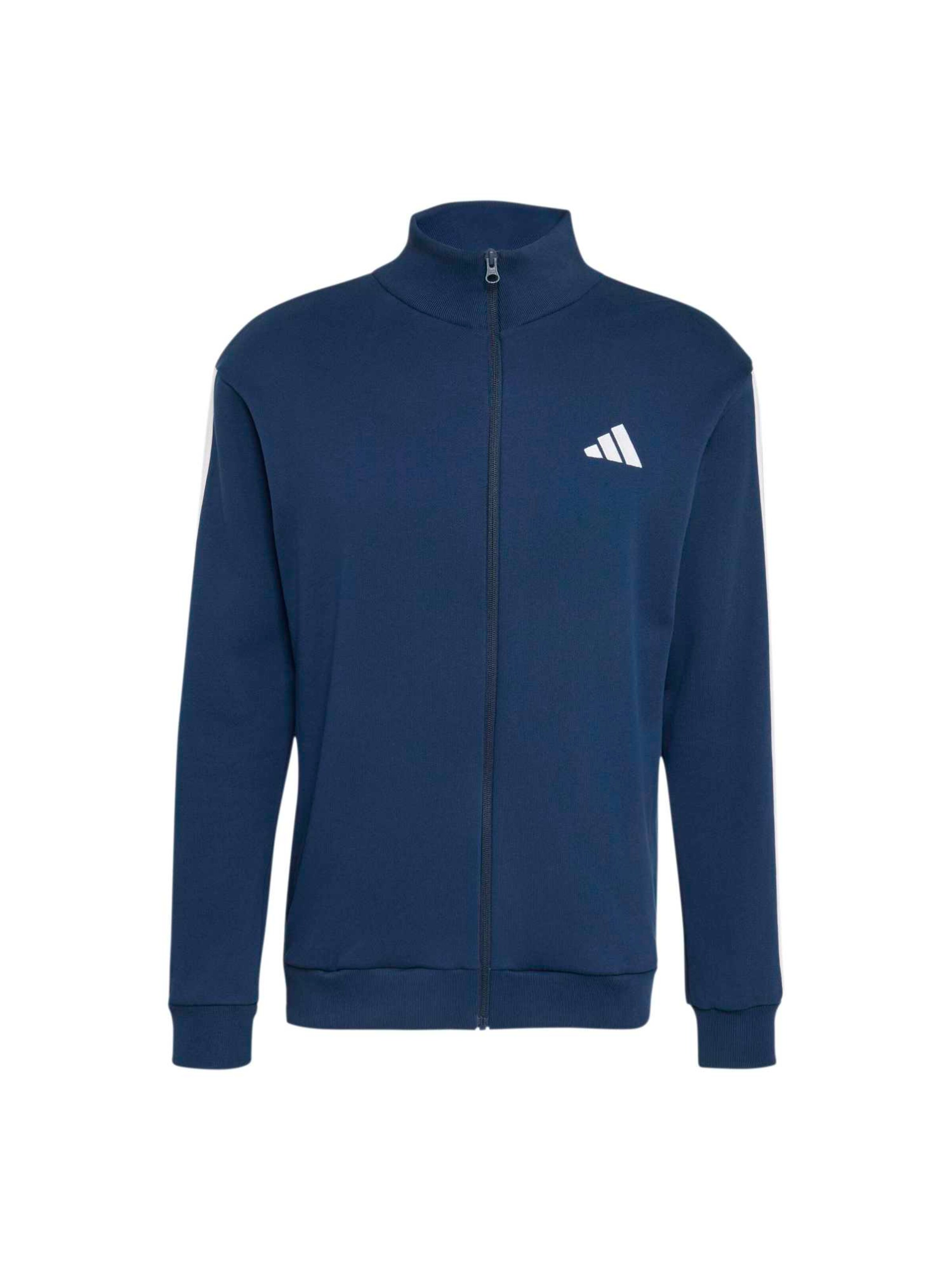 Survêtement ADIDAS SPORTSWEAR en bleu