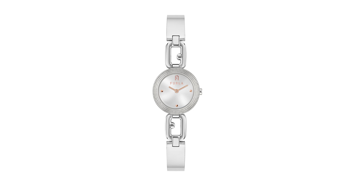 Tamaris - Zilveren - Analoge horloges - Milanees - Horloges kopen Tamaris - Zilveren - Analoge horloges - Milanees - Horloges kopen