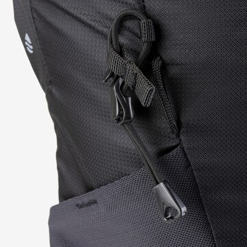 DEUTER Sports Backpack 'AC Lite 16' in Black