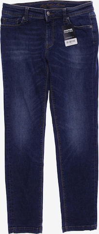 Raffaello Rossi Jeans 29 in Blau: predná strana