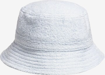 Cappello di LEVI'S ® in blu: frontale