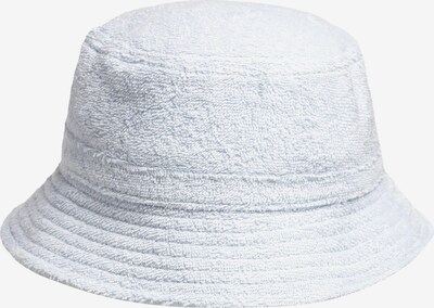 Cappello LEVI'S ® di colore blu chiaro, Visualizzazione prodotti