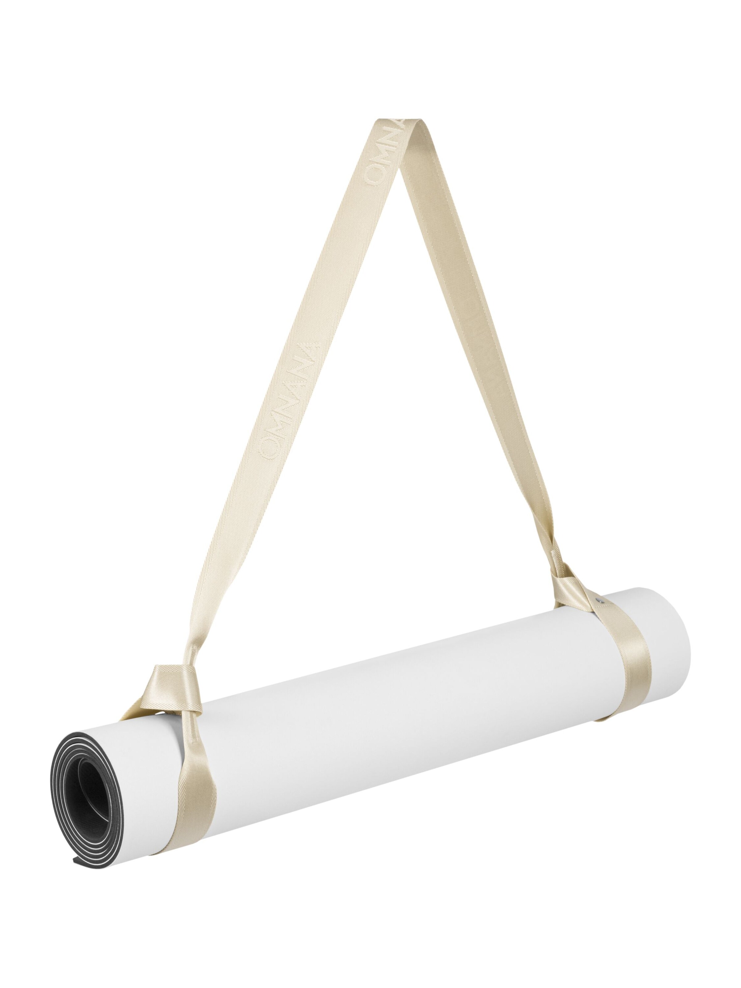 OMNANA Band in Beige