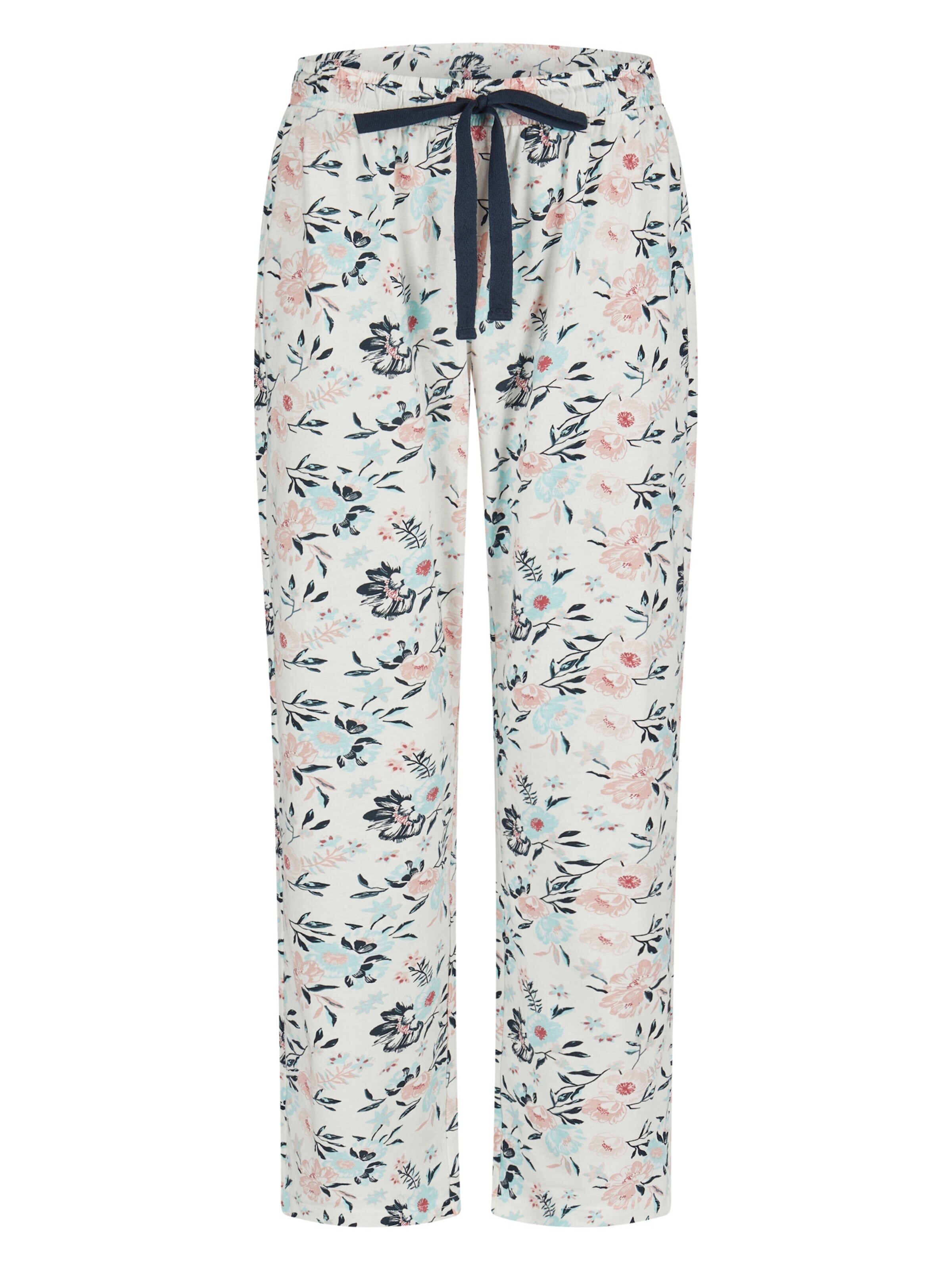 By Louise Pyjama in Blauw