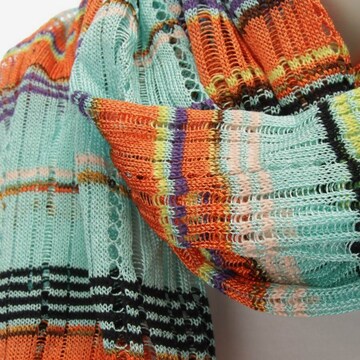 MISSONI Scarf & Wrap in One size in Mixed colors