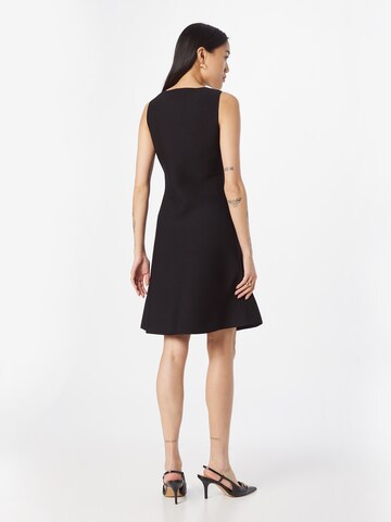 Tiger of Sweden Dress 'ANHA' in Black