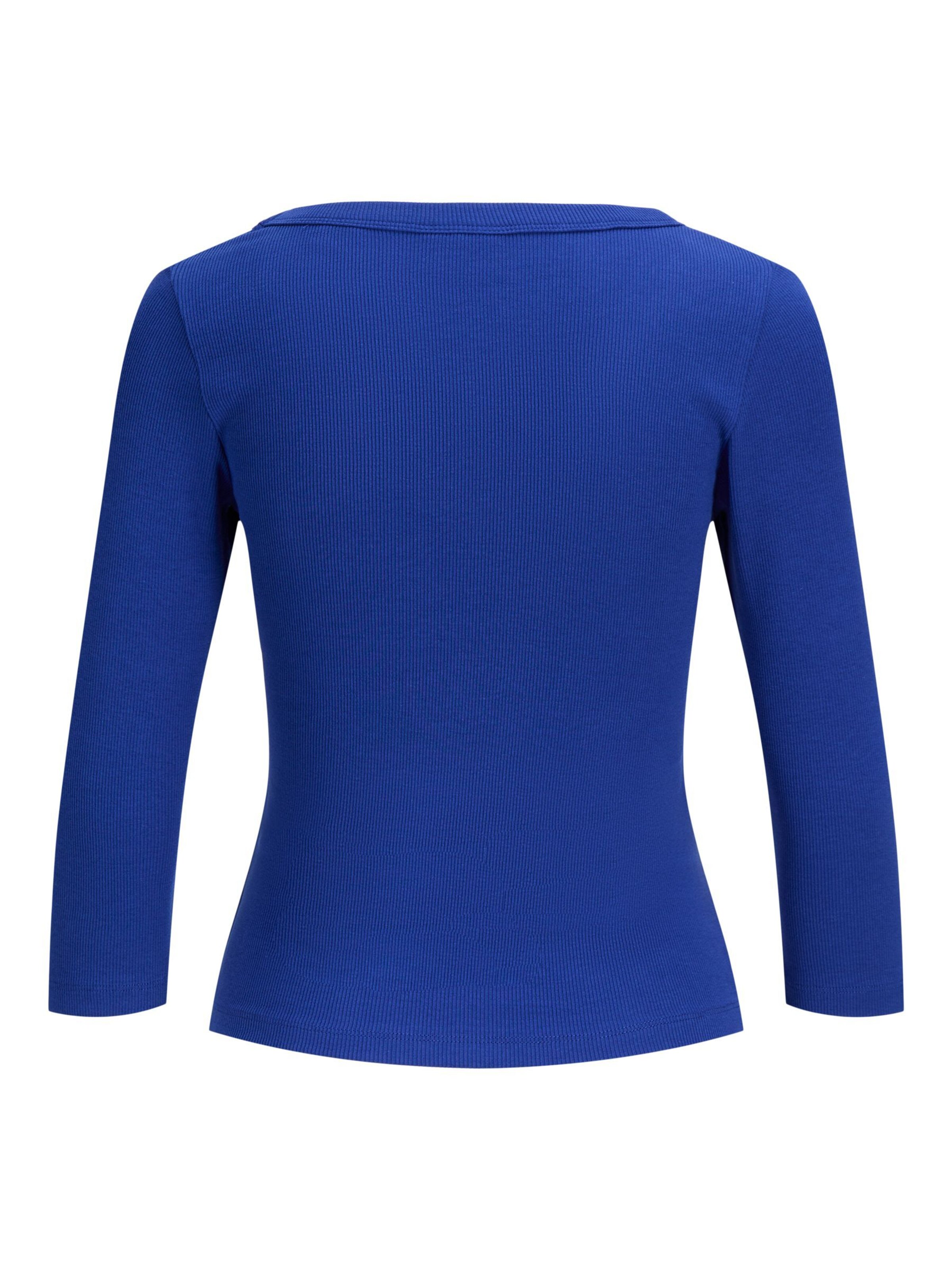 JJXX Shirt 'JXFifi' in Blue