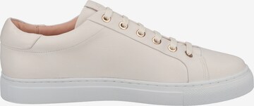 JOOP! Sneaker 'Lettera Coralie' in Weiß