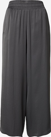 Pantalon 'CEILING' DRYKORN en gris : devant