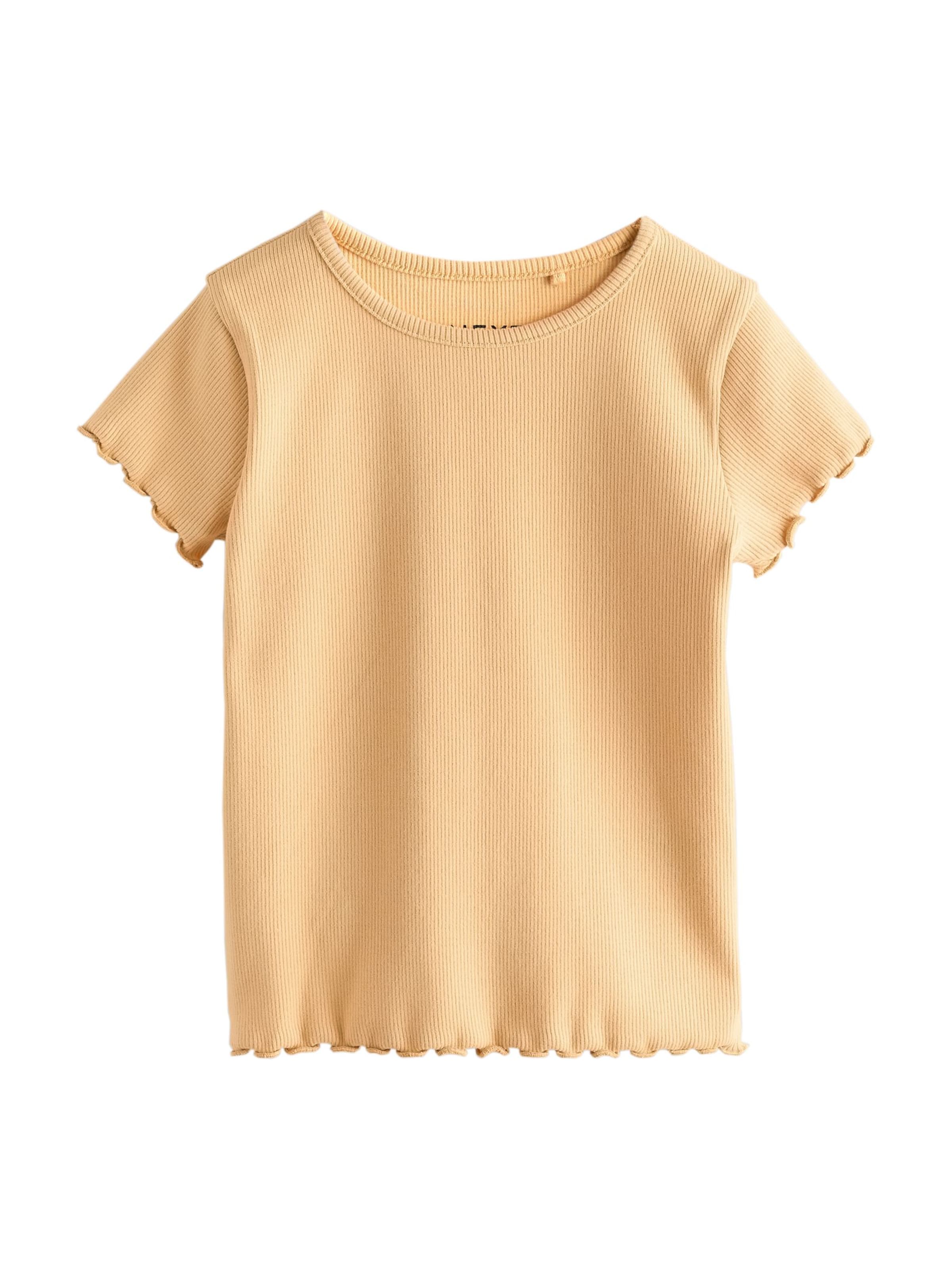 Next Shirt in Mixed colours