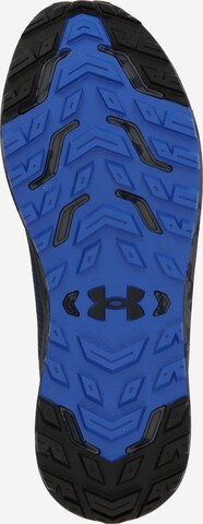 UNDER ARMOUR Sportschuh in Blau