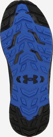UNDER ARMOUR - Zapatillas de running en azul